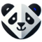 The MFPanda Lab Logo